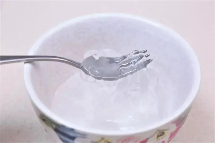ۺˮı(۲ô)