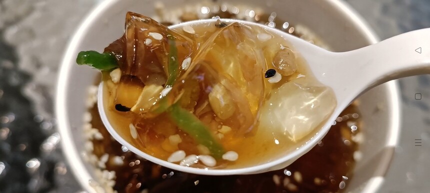 ۺˮı(۲ô)