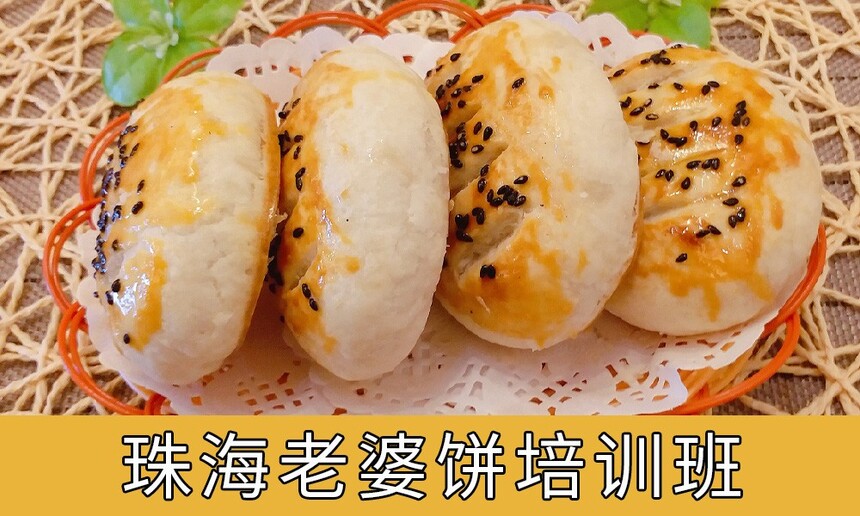 麣űѵ 麣űѵļҺ 麣ű꼼ѵѧУ