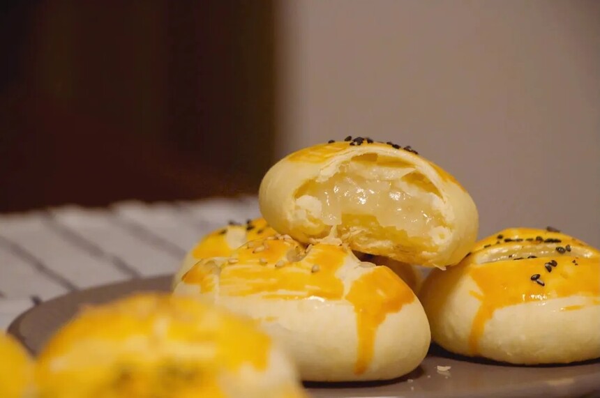 麣űѵ 麣űѵļҺ 麣ű꼼ѵѧУ