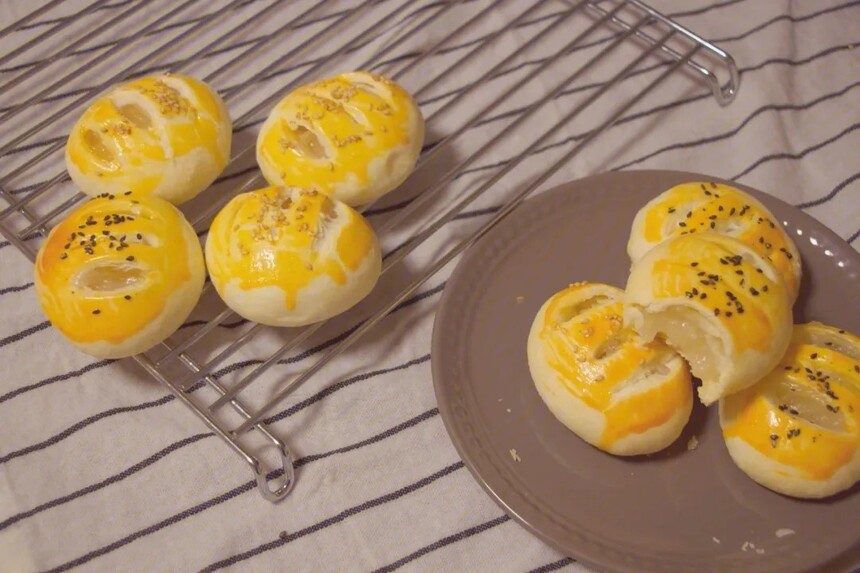 麣űѵ 麣űѵļҺ 麣ű꼼ѵѧУ