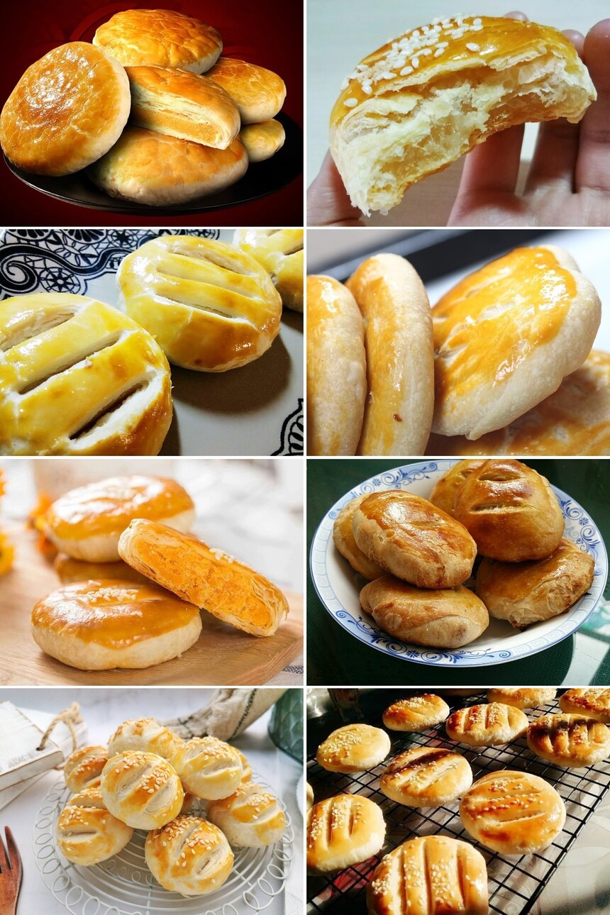 麣űѵ 麣űѵļҺ 麣ű꼼ѵѧУ