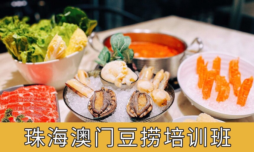 麣Ŷѵ 麣ŶѵļҺ 麣Ŷ̼ѵѧУ