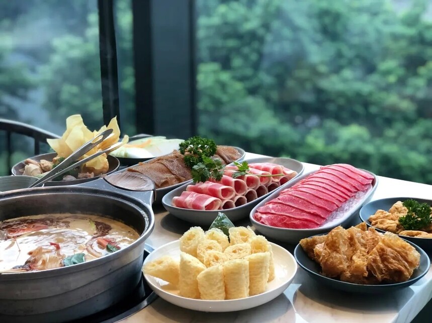 麣Ŷѵ 麣ŶѵļҺ 麣Ŷ̼ѵѧУ