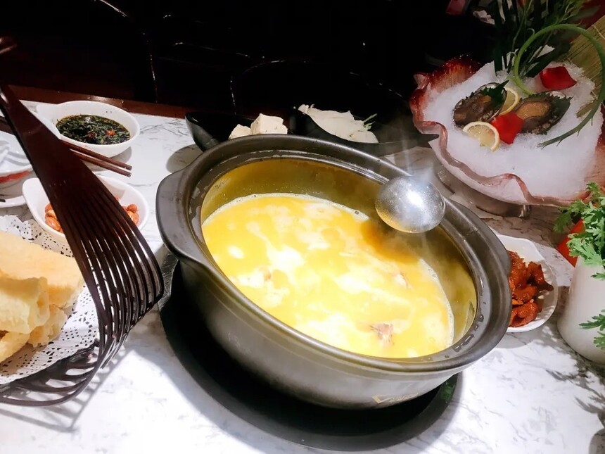 麣Ŷѵ 麣ŶѵļҺ 麣Ŷ̼ѵѧУ