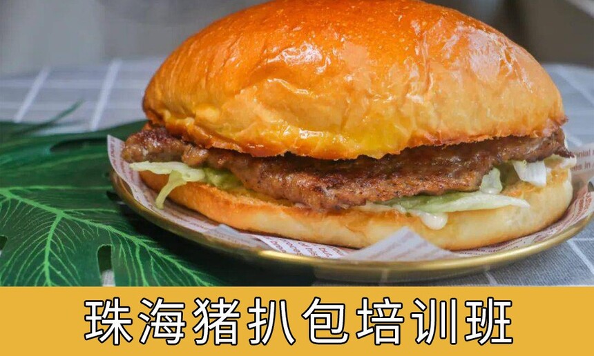 麣ǰѵ 麣ǰѵļҺ 麣ǰѵѧУ