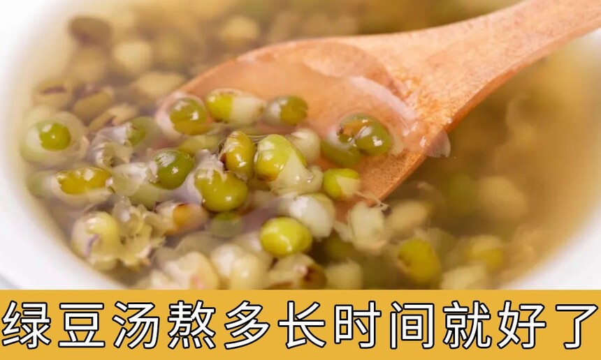 ̶೤ʱͺ(̶೤ʱͿԺ)