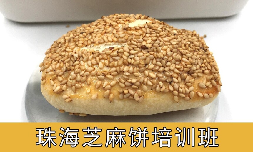 麣֥ѵ 麣֥ѵļҺ 麣֥ѵѧУ