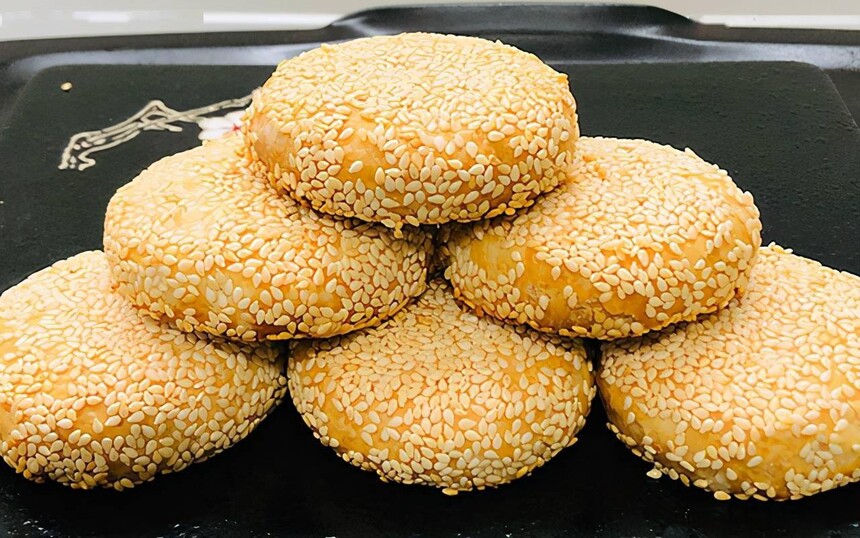 麣֥ѵ 麣֥ѵļҺ 麣֥ѵѧУ