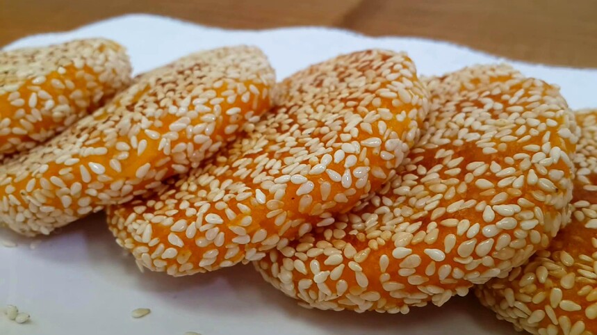 麣֥ѵ 麣֥ѵļҺ 麣֥ѵѧУ