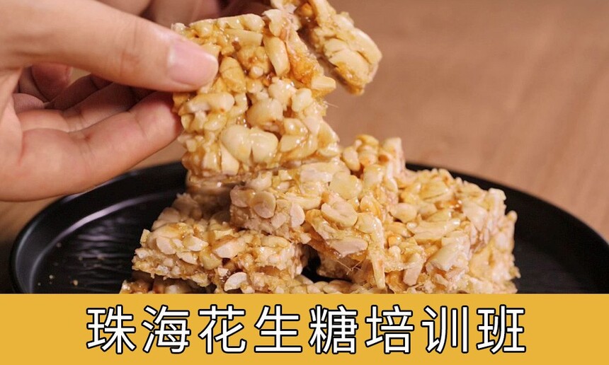 麣ѵ 麣ѵļҺ 麣ǼѵѧУ