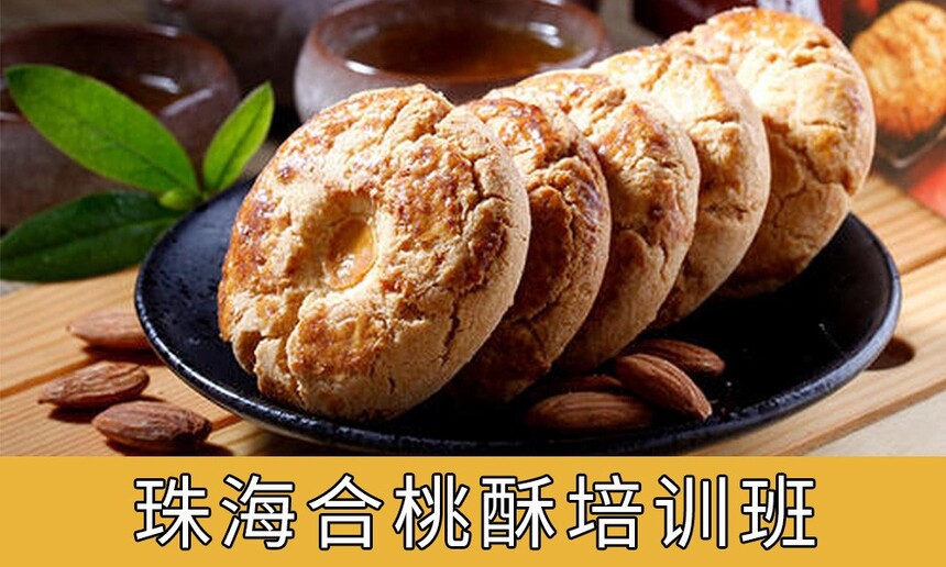 麣ѵ 麣ѵļҺ 麣ּѵѧУ