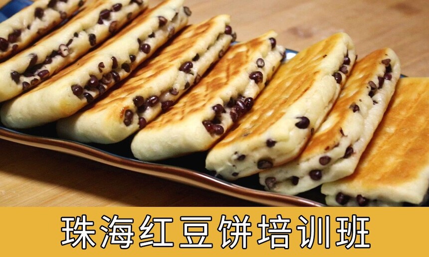 麣춹ѵ 麣춹ѵļҺ 麣춹ѵѧУ