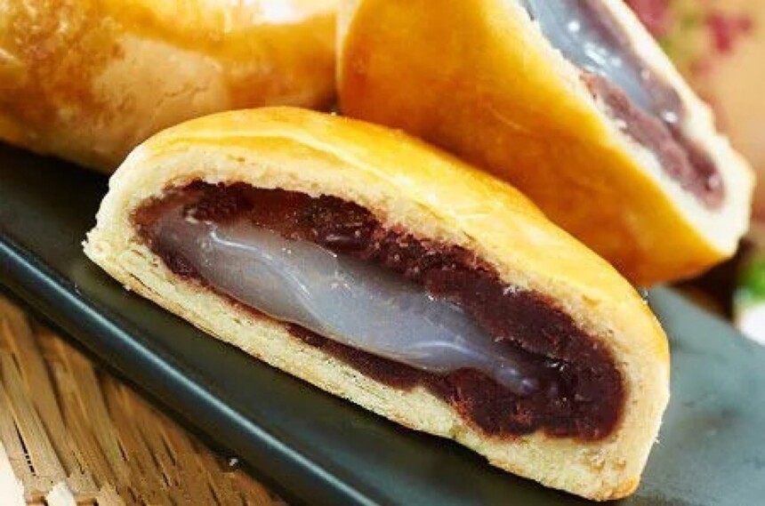 麣춹ѵ 麣춹ѵļҺ 麣춹ѵѧУ