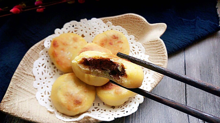 麣춹ѵ 麣춹ѵļҺ 麣춹ѵѧУ