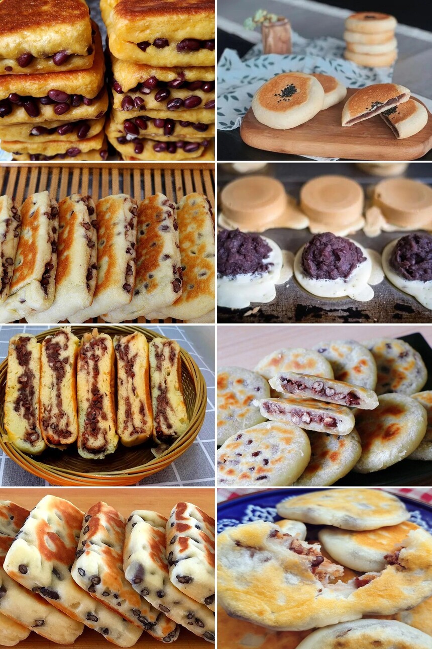 麣춹ѵ 麣춹ѵļҺ 麣춹ѵѧУ