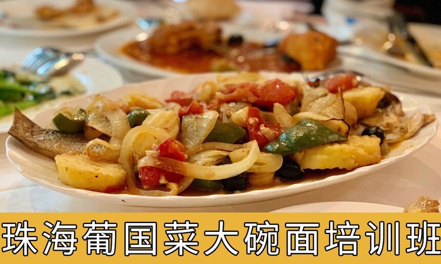 麣Ϲ˴ѵ 麣Ϲ˴ѵļҺ 麣Ϲ˴漼ѵѧУ