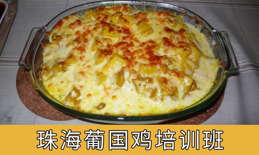 麣Ϲѵ 麣ϹѵļҺ 麣ϹѵѧУ