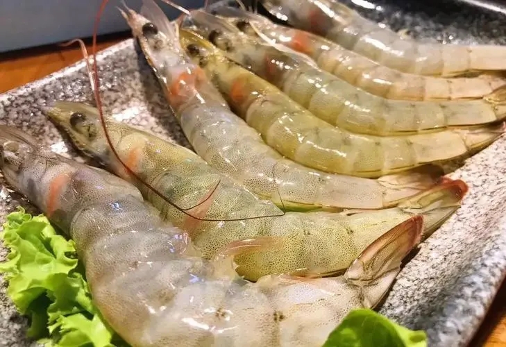 һΧϺŶֻ(ΧϺôóּ)