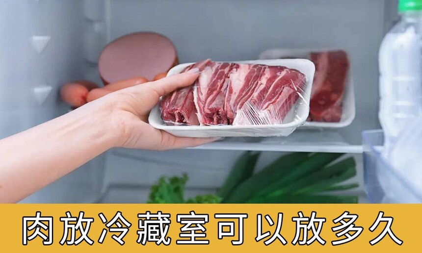 ҿԷŶ(ô治ỵ)