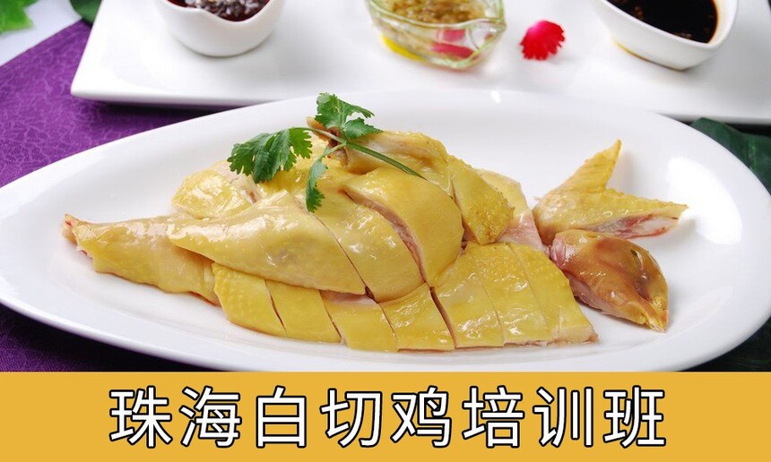 麣мѵ 麣мѵļҺ 麣мѵѧУ