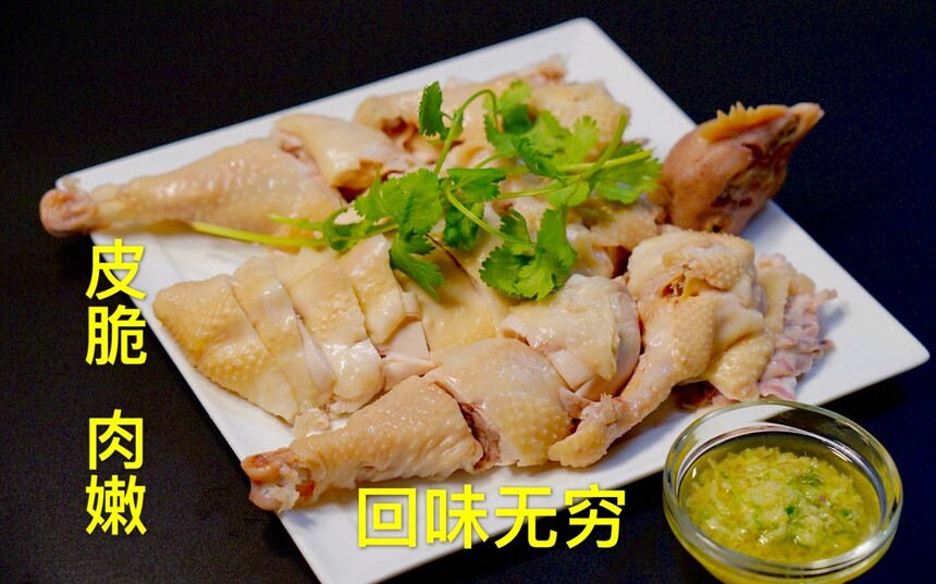 麣мѵ 麣мѵļҺ 麣мѵѧУ