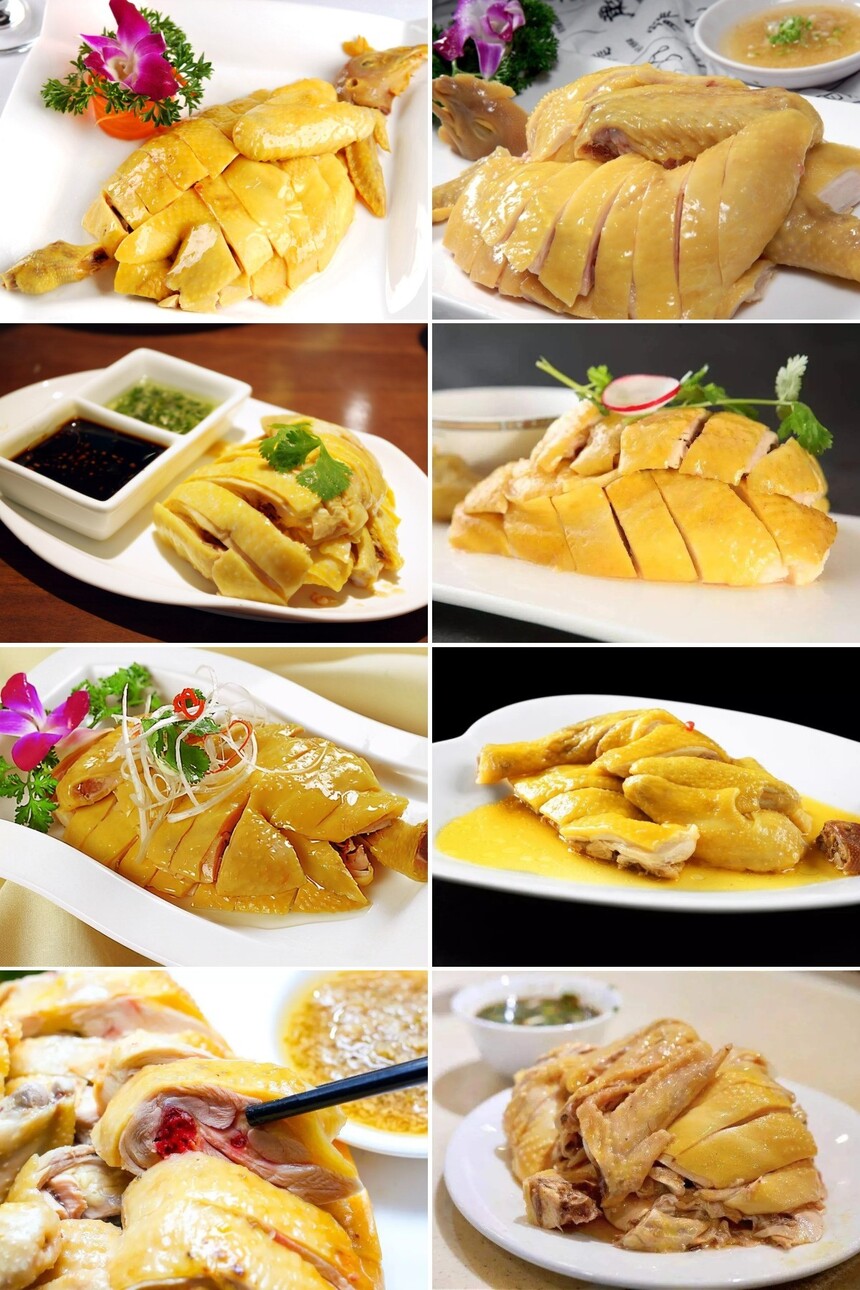 麣мѵ 麣мѵļҺ 麣мѵѧУ