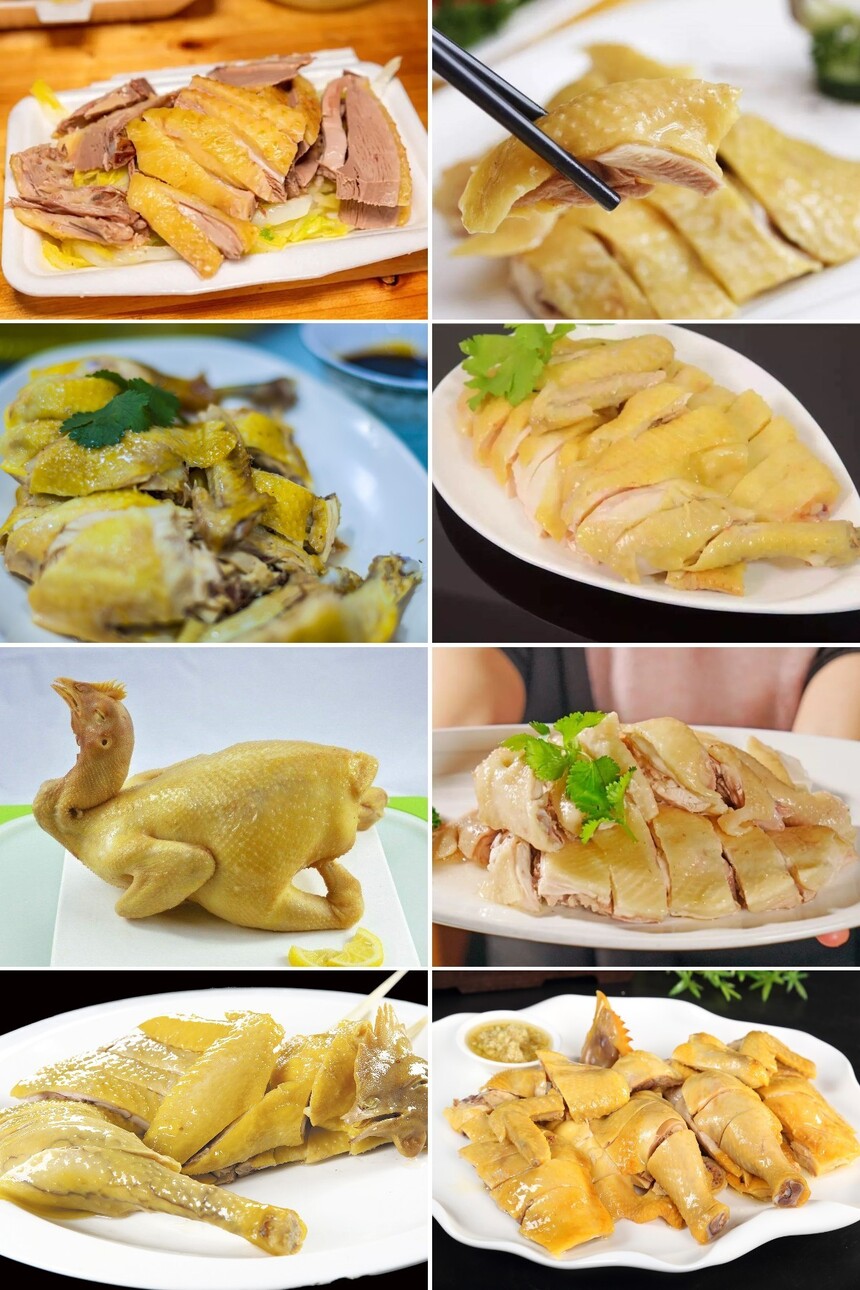 麣мѵ 麣мѵļҺ 麣мѵѧУ