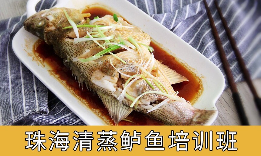 麣ѵ 麣ѵļҺ 麣㼼ѵѧУ