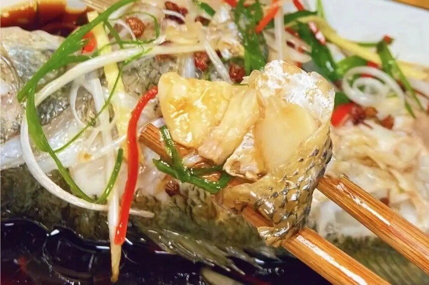 麣ѵ 麣ѵļҺ 麣㼼ѵѧУ