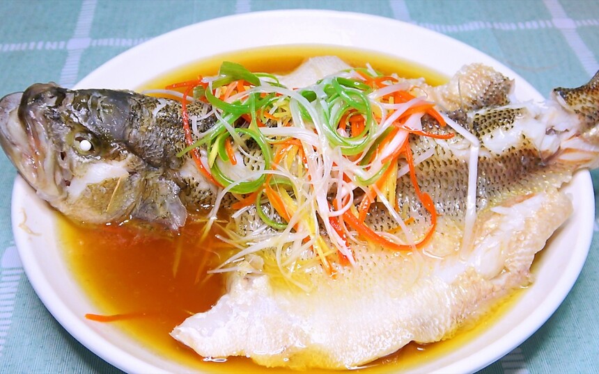 麣ѵ 麣ѵļҺ 麣㼼ѵѧУ