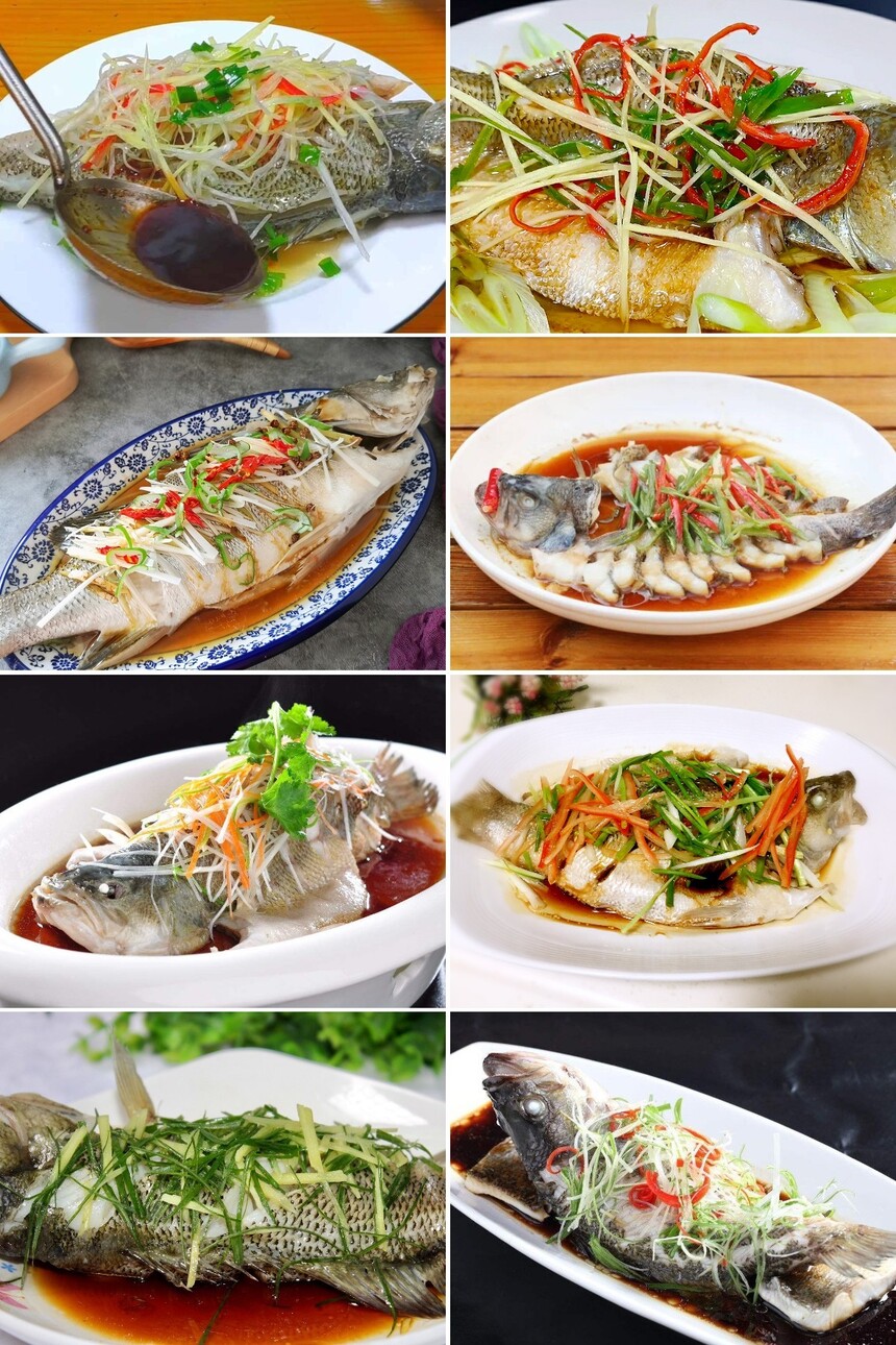 麣ѵ 麣ѵļҺ 麣㼼ѵѧУ