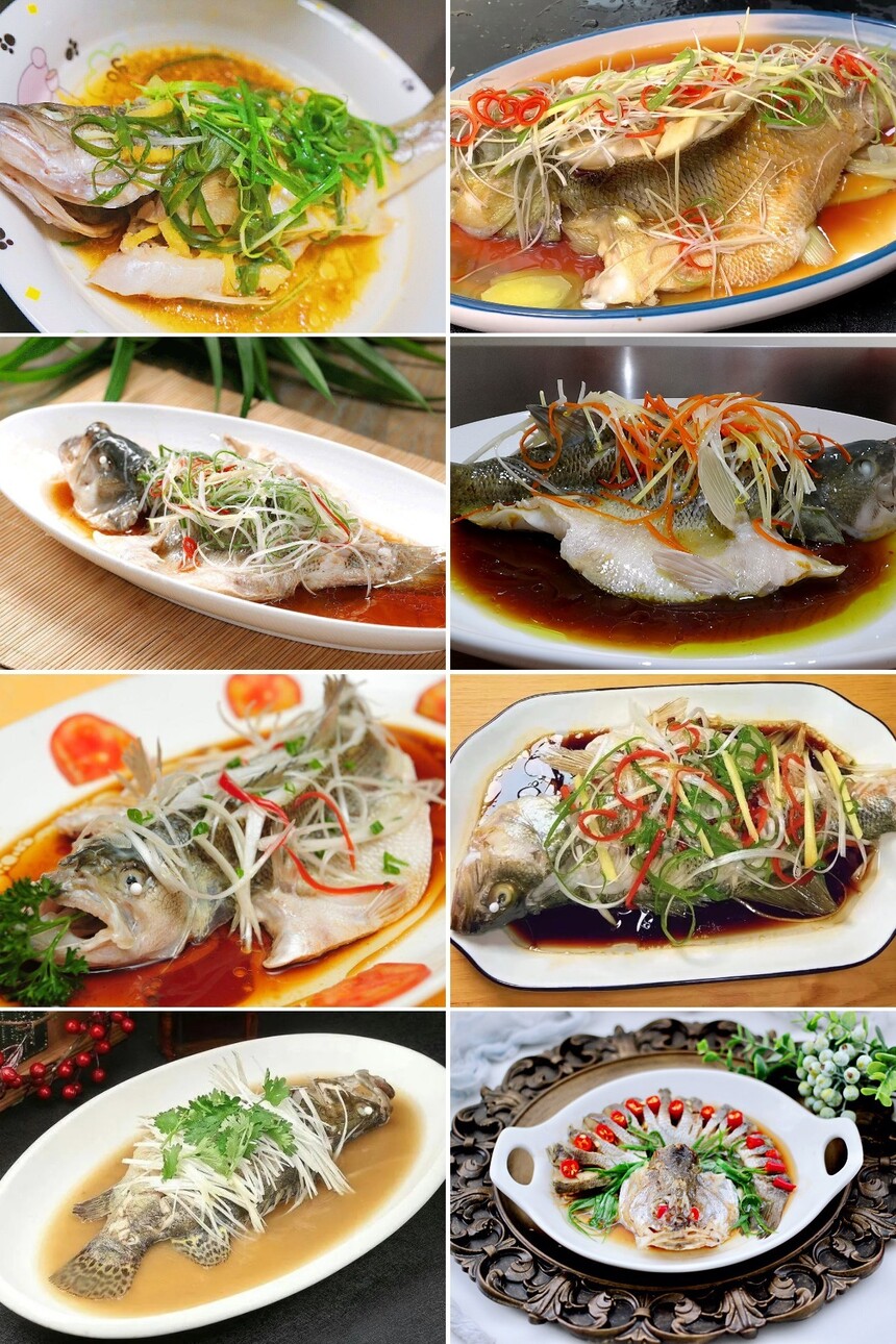 麣ѵ 麣ѵļҺ 麣㼼ѵѧУ