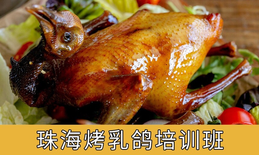 麣ѵ 麣ѵļҺ 麣뼼ѵѧУ