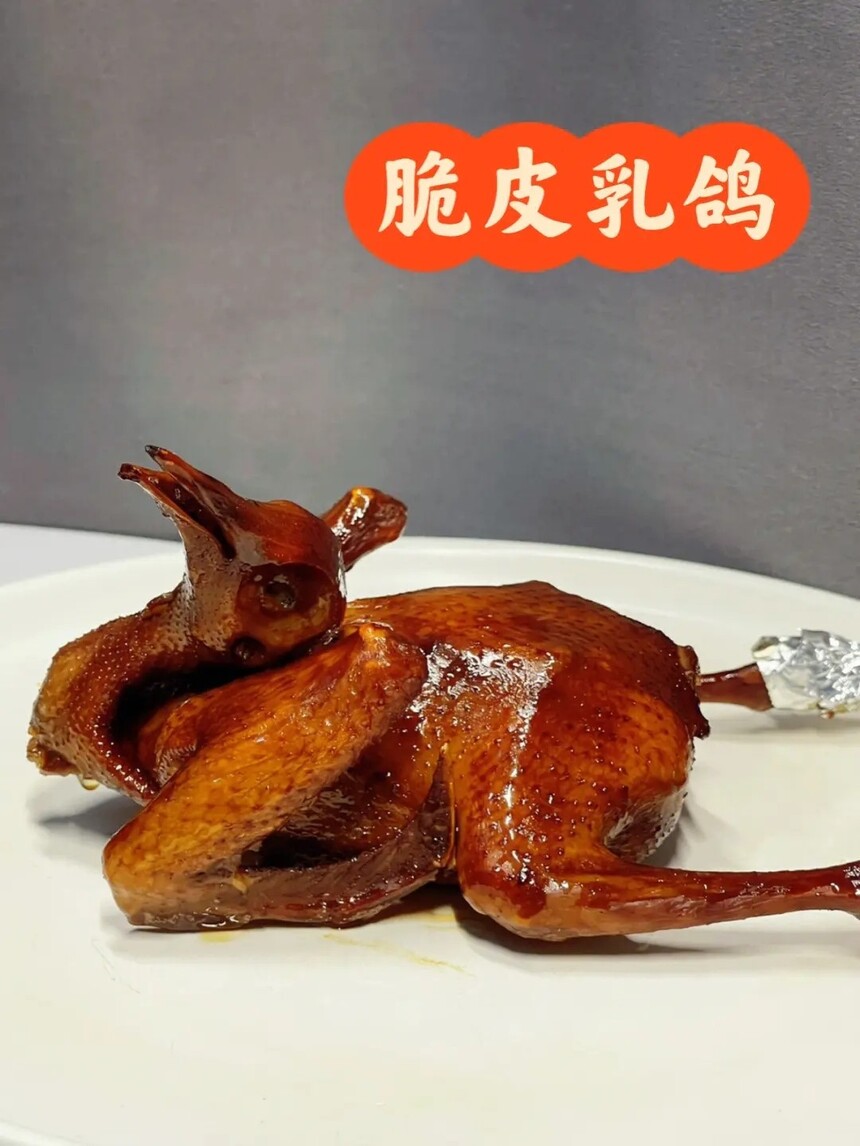 麣ѵ 麣ѵļҺ 麣뼼ѵѧУ