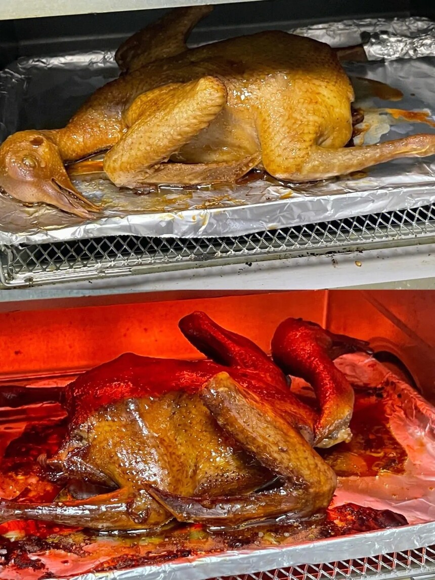 麣ѵ 麣ѵļҺ 麣뼼ѵѧУ