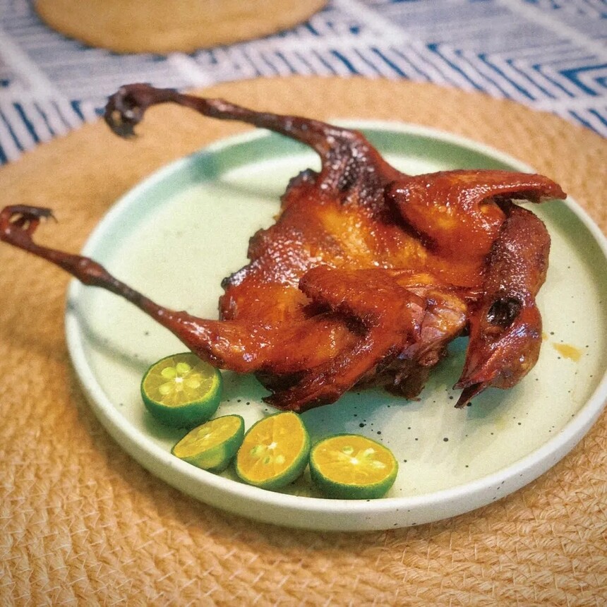 麣ѵ 麣ѵļҺ 麣뼼ѵѧУ