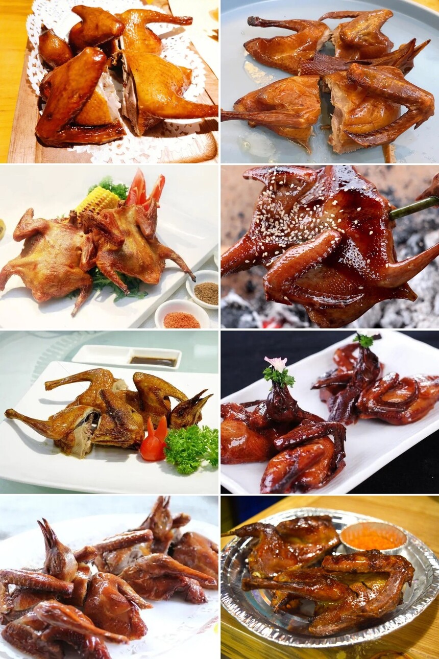 麣ѵ 麣ѵļҺ 麣뼼ѵѧУ