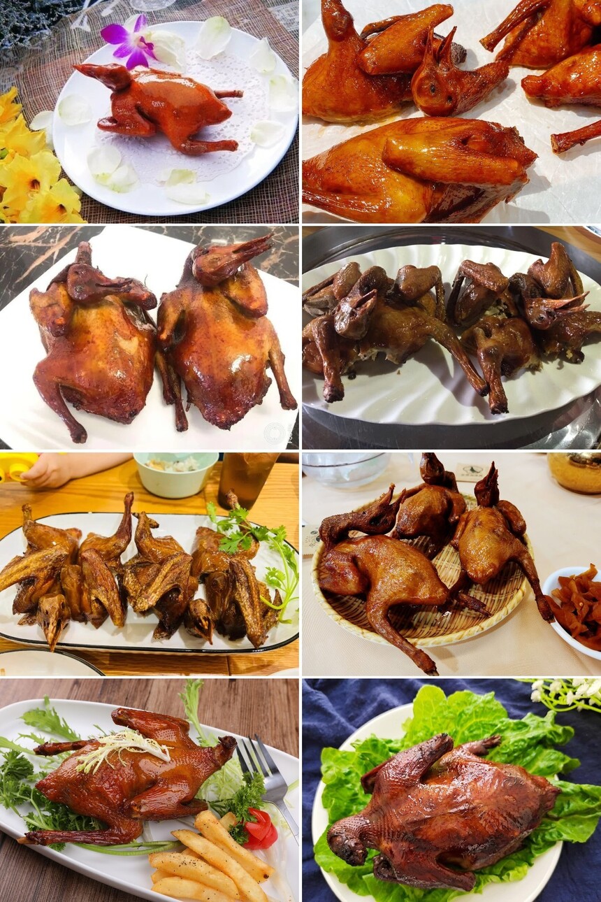 麣ѵ 麣ѵļҺ 麣뼼ѵѧУ