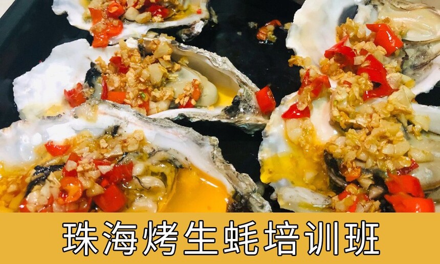 麣ѵ 麣ѵļҺ 麣򺼼ѵѧУ