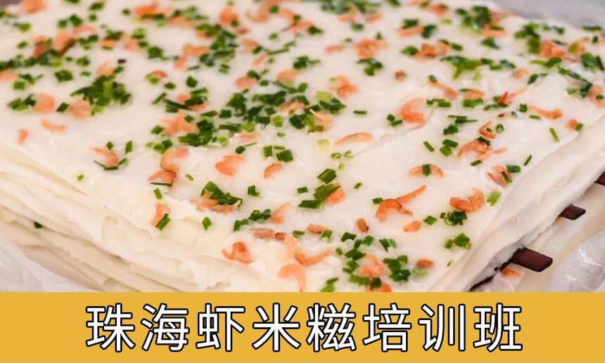 麣Ϻѵ 麣ϺѵļҺ 麣ϺټѵѧУ