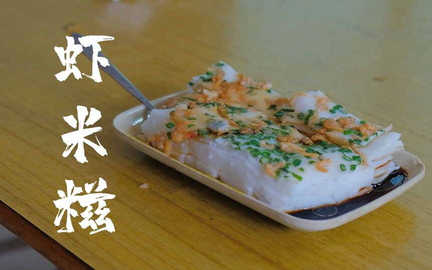 麣Ϻѵ 麣ϺѵļҺ 麣ϺټѵѧУ
