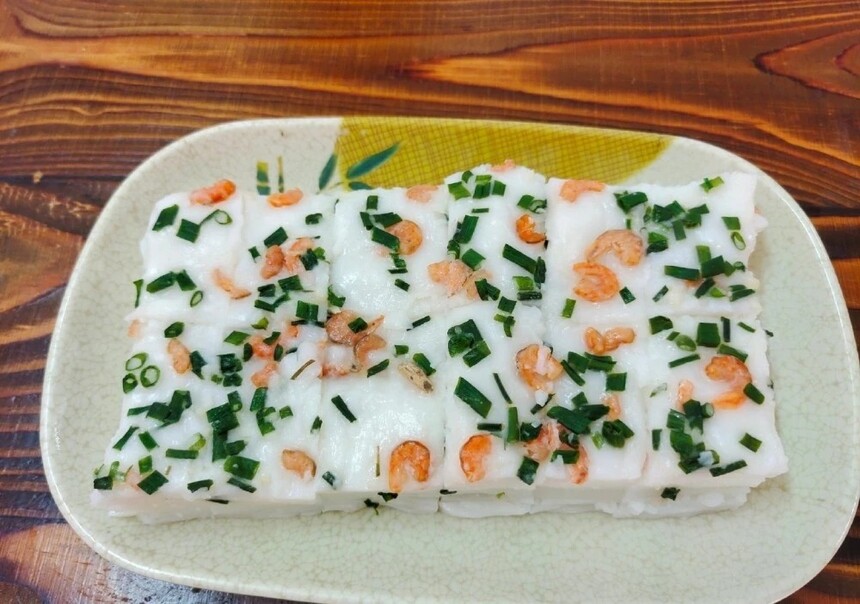 麣Ϻѵ 麣ϺѵļҺ 麣ϺټѵѧУ