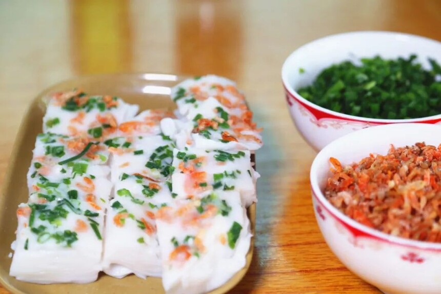 麣Ϻѵ 麣ϺѵļҺ 麣ϺټѵѧУ
