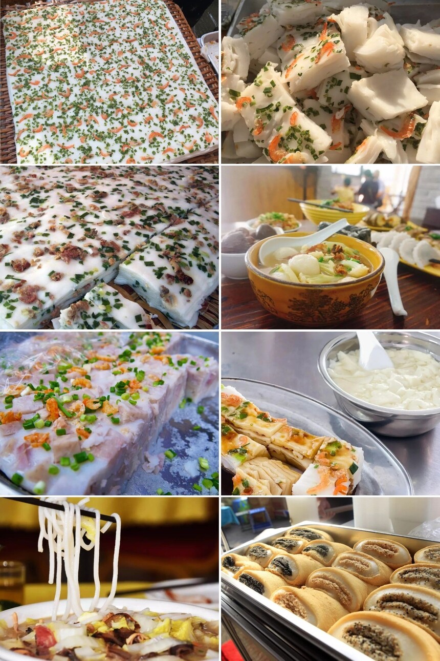 麣Ϻѵ 麣ϺѵļҺ 麣ϺټѵѧУ