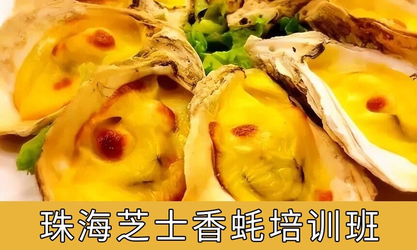 麣֥ʿѵ 麣֥ʿѵļҺ 麣֥ʿ򺼼ѵѧУ