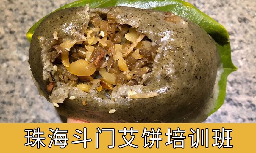 麣Űѵ 麣ŰѵļҺ 麣ŰѵѧУ