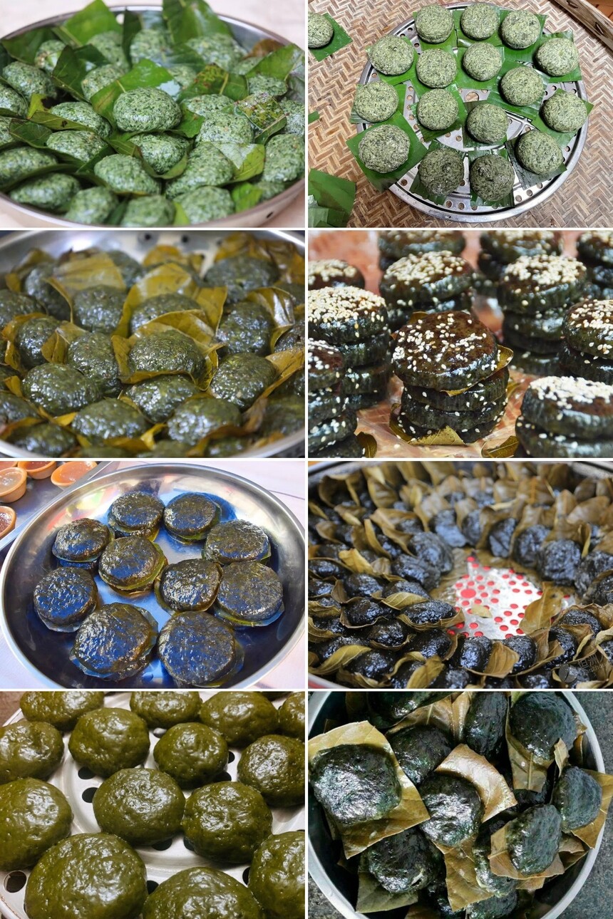 麣Űѵ 麣ŰѵļҺ 麣ŰѵѧУ