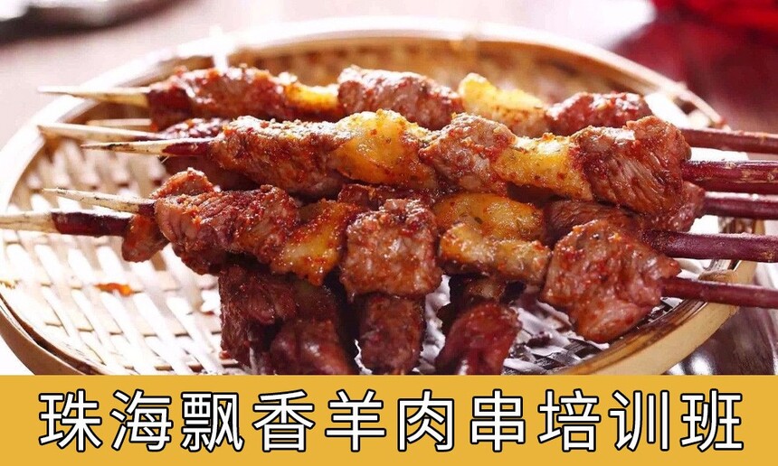 麣Ʈ⴮ѵ 麣Ʈ⴮ѵļҺ 麣Ʈ⴮ѵѧУ