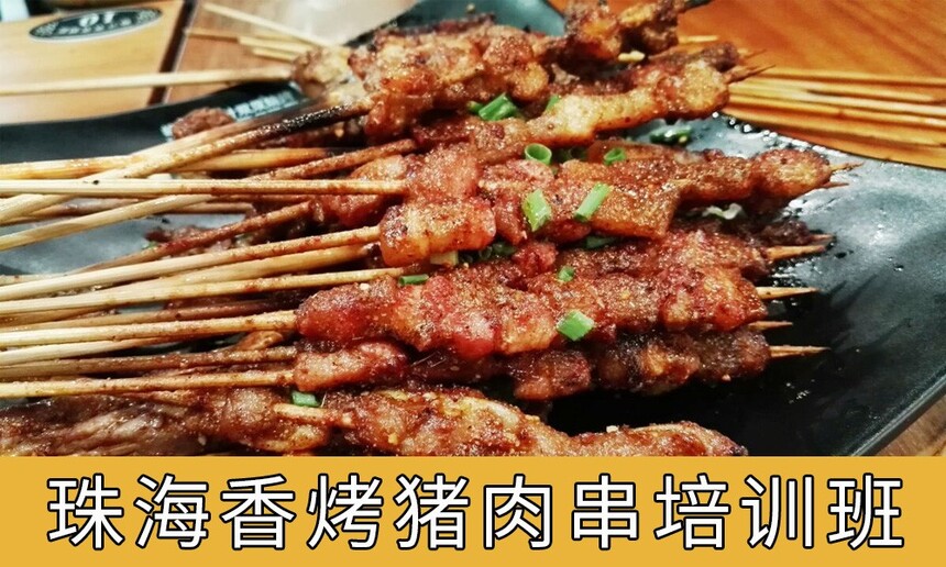 麣㿾⴮ѵ 麣㿾⴮ѵļҺ 麣㿾⴮ѵѧУ